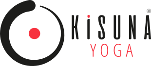 Kisuna Yoga Logo